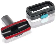 Akcesoria do odkurzaczy - LEIFHEIT 2in1 nozzle Regulus PowerVac 2in1 4006501891570 - miniaturka - grafika 1