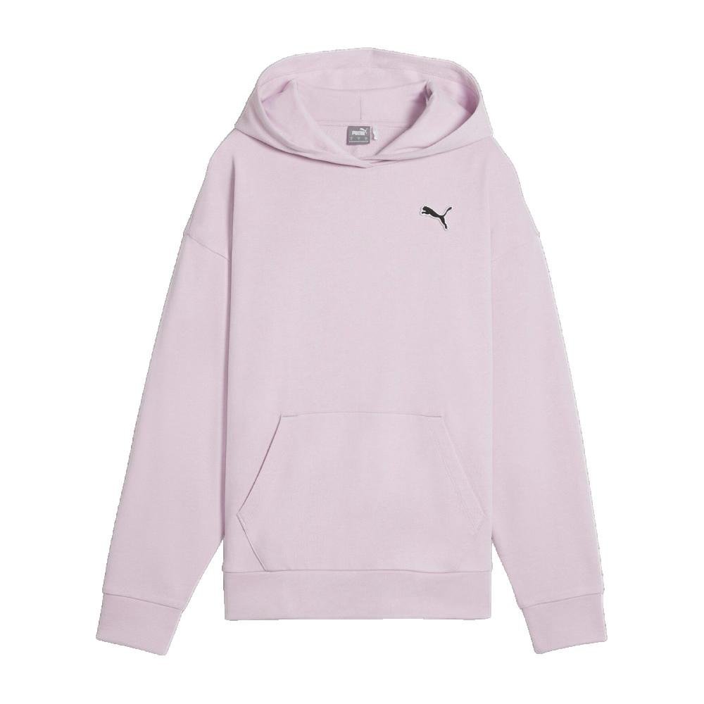 Bluza z kapturem Puma Better Essentials dla kobiet