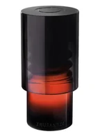 Wody i perfumy męskie - Trussardi Primo Woda Perfumowana 100 ml Flakon - miniaturka - grafika 1