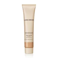 Podkłady do twarzy - Laura Mercier Podkłady Mini Krem koloryzujący Tinted Moisturizer Natural Skin Perfector SPF 30 3C1 FAWN 25.0 ml - miniaturka - grafika 1