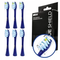 Końcówki do szczoteczek elektrycznych - Końcówki do Oclean X Ultra S, X Pro Digital, X Pro Elite, X Pro, Flow, Endurance, Air 2T, Find Duo Set, Flow S, TravelGo Flow Set, X10, Find, Flow .. - miniaturka - grafika 1