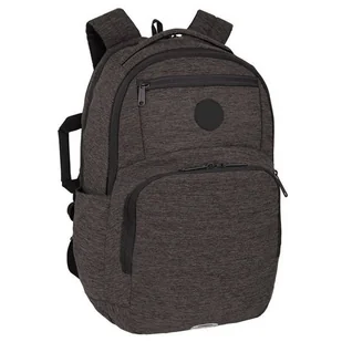 Plecak szkolny dla chłopca i dziewczynki CoolPack - Plecaki szkolne i tornistry - miniaturka - grafika 7