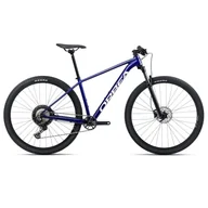 Rowery - Rower górski ORBEA ONNA 29 10 XL - miniaturka - grafika 1