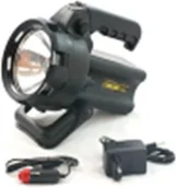 Latarki - Latarka MacTronic Szperacz ładowalny 8888 782 - miniaturka - grafika 1