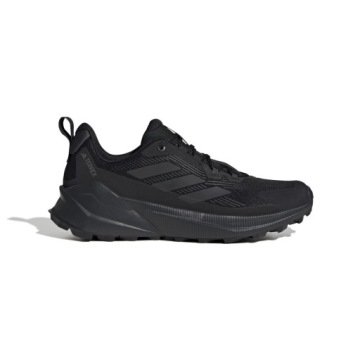 Męskie Buty Terrex Trailmaker 2 44 2/3