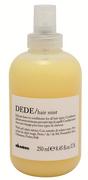 Davines Dede mgiełka regeneracyjna 250ml