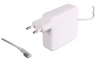 Zasilacze do laptopów - 45W ikroviklis nesiojamam kompiuteriui 14.85V 3.05A, MagSafe2, APPLE - miniaturka - grafika 1