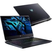 Laptopy - Laptop ACER Predator Helios 300 PH317-56 17.3" IPS 144Hz i7-12700H 32GB RAM 1TB SSD GeForce RTX3060 Windows 11 Home - miniaturka - grafika 1