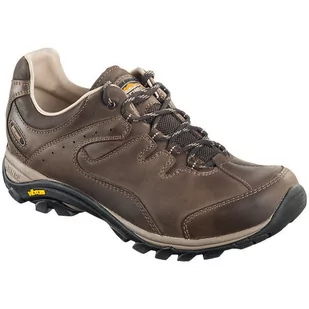 Meindl, Buty trekkingowe męskie, Caracas 3877/46, rozmiar 43 - Buty trekkingowe męskie - miniaturka - grafika 1