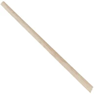 Listwy przypodłogowe - Profil podłogowy progowy PCV Cirrus Dąb Piaskowy 930 mm 5901592258044 - miniaturka - grafika 1