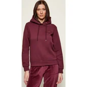 Bluzy damskie - Gant Bluza TONAL Regular Fit - miniaturka - grafika 1