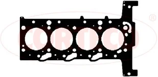 Uszczelka, głowica cylindrów Corteco 415593P - Uszczelki silnikowe - miniaturka - grafika 1