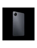 Tablety - Redmi Pad SE 87 4G Grafitowy Szary 4/64GB - miniaturka - grafika 1