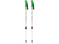 Kije trekkingowe - Gabel ENERGY F.L 7007400500000 - miniaturka - grafika 1