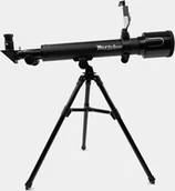 Teleskopy - Teleskop ASTRONOMICAL TERRESTRIAL TELESCOPE 23032 - miniaturka - grafika 1