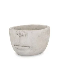 Donice - Osłonka - miniaturka - grafika 1