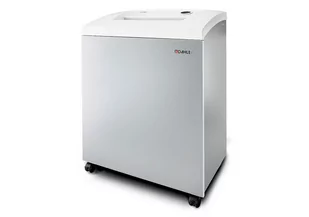 Niszczarka Dahle 116air CleanTEC - Niszczarki - miniaturka - grafika 1