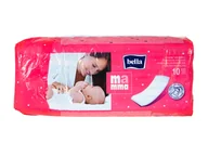 Akcesoria medyczne - Podkłady higieniczne Bella Mamma - miniaturka - grafika 1