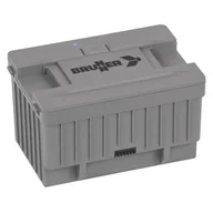 Akcesoria do robotów sprzątających - Akumulatorki Brunner Polarys Freeze Battery - miniaturka - grafika 1