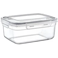 Pojemniki kuchenne - Pojemnik na żywność hermetyczny EASYFORM Diamond 2.3 L - miniaturka - grafika 1