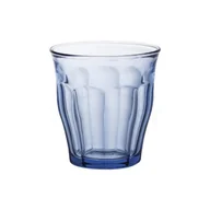 Szklanki - Szklanki zestaw 6 szt. 250 ml Picardie – Duralex - miniaturka - grafika 1