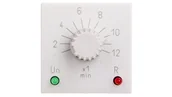 Sterowniki i przekaźniki - Areva Przekaźnik czasowy RTx 133 230V 1-12min 2000654 - miniaturka - grafika 1