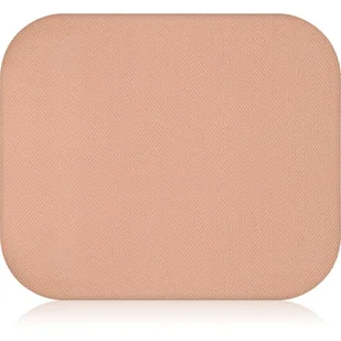 Max Factor Facefinity Compact SPF20 podkład Napełnienie 10 g dla kobiet 002 Ivory - Podkłady do twarzy - miniaturka - grafika 1