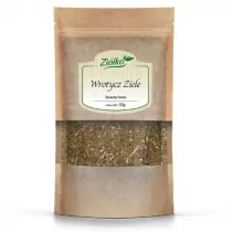 Ziółko Ziółko wrotycz ziele 50 g C556-2133C_20210914111334 - Zioła - miniaturka - grafika 1