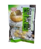 Cukierki - Cukierki z durianem 130g - miniaturka - grafika 1