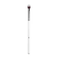 Pędzle do makijażu - IL IL 413 Medium Eyeshadow Brush Pędzel do cieni do powiek 0000057833 - miniaturka - grafika 1
