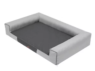 Legowisko dla pa Kanapa dla labradora XXL 118x78 - Legowiska dla psów - miniaturka - grafika 1