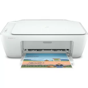 HP Deskjet 2320 All in One (7WN42B) - Urządzenia wielofunkcyjne - miniaturka - grafika 1