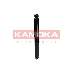 Amortyzator KAMOKA 2000853 - Amortyzatory - miniaturka - grafika 1