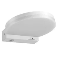 Lampy pozostałe - Lampa led maclean mce346 w, kolor biały, 15w, ip65, 1300lm, barwa neutralna biała (4000k) - miniaturka - grafika 1