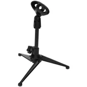 Akcesoria do nagłośnienia - Mozos Mozos DTS801 - miniaturka - grafika 1