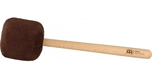 Meinl Sonic Energy Sonic Energy Gong Mallets (L, CHAI) MGM-L-C - Akcesoria do perkusji - miniaturka - grafika 1
