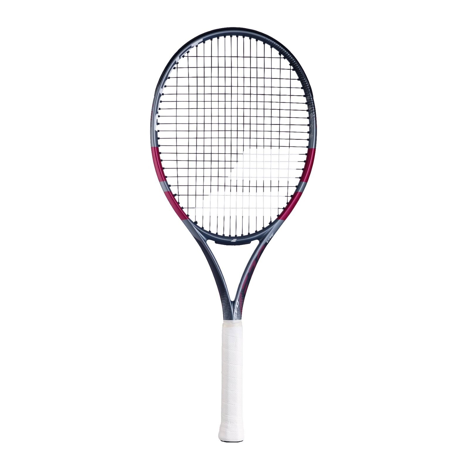 Rakieta tenisowa Babolat Evo Aero Lite Pink Gen2 L2
