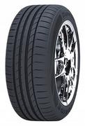 Opony letnie - Goodride Z107 225/50R17 98W - miniaturka - grafika 1