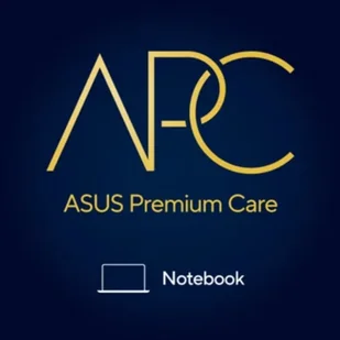 ASUS ACX10-00384MNB rozszerzenia gwarancji 3 lat(a) - Gwarancje i pakiety serwisowe - miniaturka - grafika 1