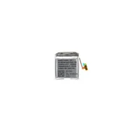 Baterie do telefonów - Samsung Bateria do Samsung Galaxy Watch6 40mm SM-R930 / SM-R935 Oryginalna 300 mAh - miniaturka - grafika 1