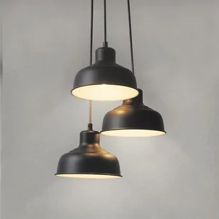 Rabalux 2790 Owen 2790 - Lampy sufitowe - miniaturka - grafika 2