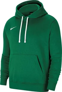 Nike Zielony L - Moda i Uroda OUTLET - miniaturka - grafika 1