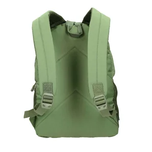 Highlander Plecak Dublin 15L Olive - Plecaki - miniaturka - grafika 4