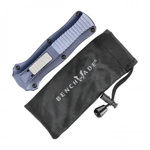 Nóż Benchmade 3350-2301 Mini Infidel LE - Noże - miniaturka - grafika 5