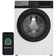 Pralki - Grundig GW5P57415WBPB - miniaturka - grafika 1