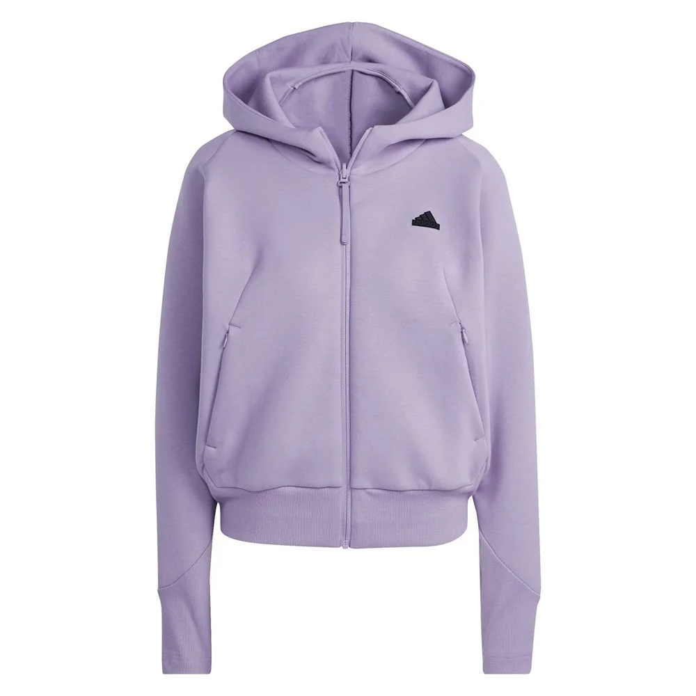 Bluzy Adidas Z.n.e IS3934