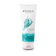 Szampony i odżywki dla psów - Botaniqa BOTANIQA Soothing & Shiny Coat Shampoo 250ml 46922-uniw - miniaturka - grafika 1
