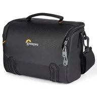 Torby fotograficzne i futerały - Lowepro Adventura SH 160 III - miniaturka - grafika 1
