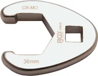 Klucze i nasadki - BGS jaskier klucze 12,5 MM, 1/2 cala, 36 MM, 1759  36 - miniaturka - grafika 1