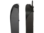 Foki splitobardowe Karakoram Smart 2023